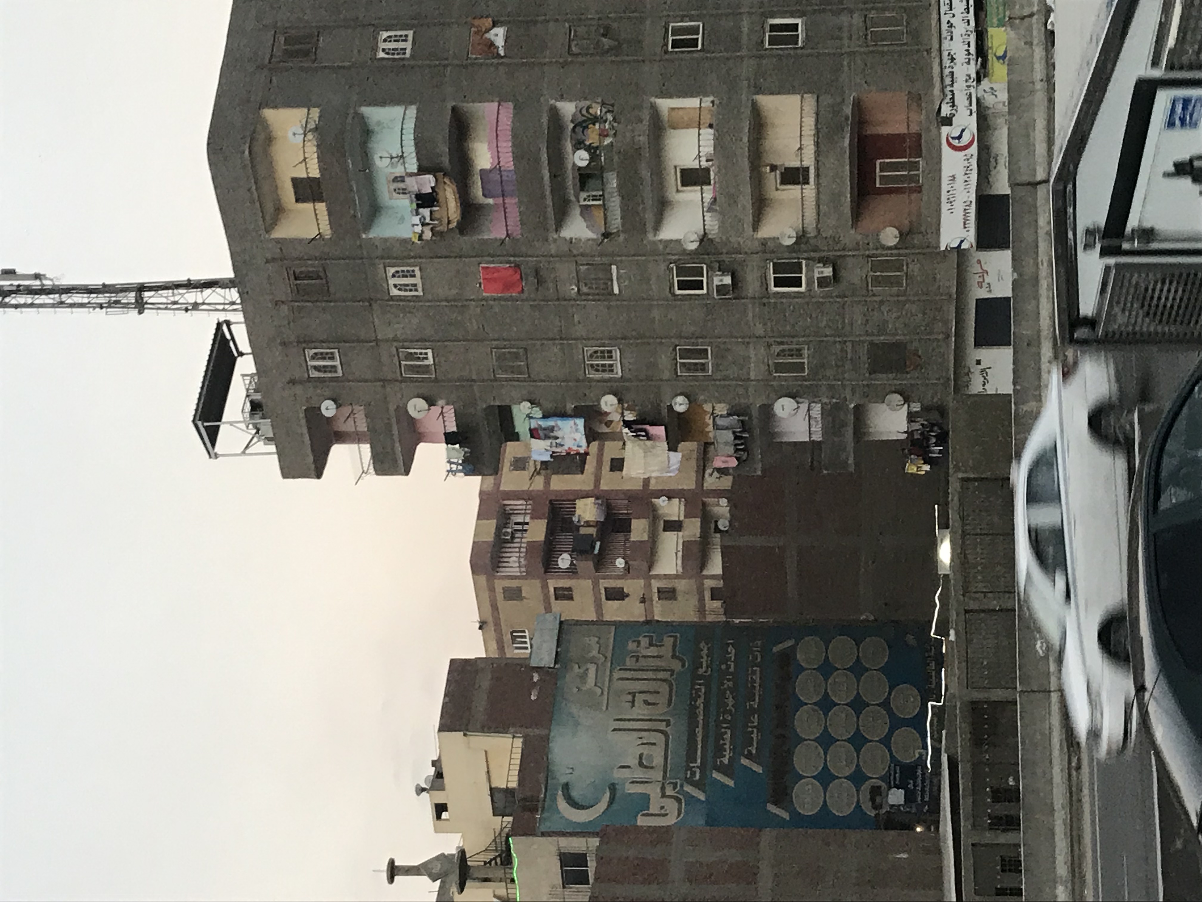 ./2018/16 - Egypt/03 - Pyramids/IMG_1045.jpg